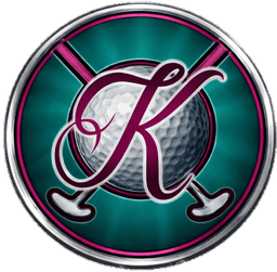 Krys Leagues crest